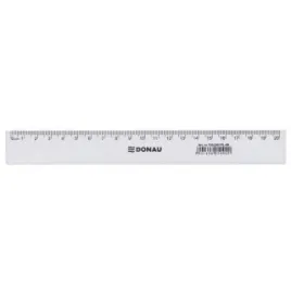 linijka-plastikowa-donau-20-cm