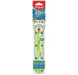 linijka-elastyczna-maped-flex-z-uchwytem-20-cm