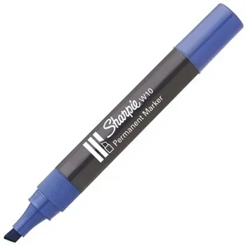 marker-permanentny-sharpie-w-10-sciety-niebieski