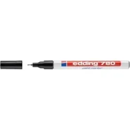 marker-olejowy-edding-780-czarny