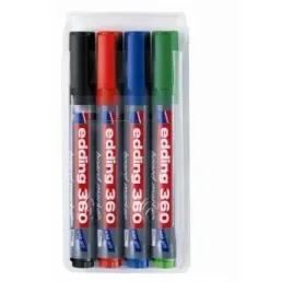 marker-suchoscieralny-edding-360-mix-4-kol