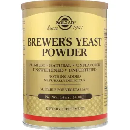 solgar-brewer-s-yeast-powder-drozdze-piwne-400-g