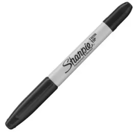 marker-permanentny-sharpie-fine-ultra-2w1-czarny