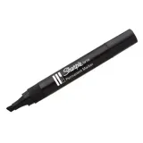 marker-permanentny-sharpie-w-10-sciety-czarny