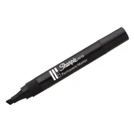 marker-permanentny-sharpie-w-10-sciety-czarny