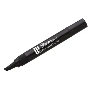 marker-permanentny-sharpie-w-10-sciety-czarny