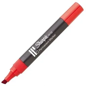 marker-permanentny-sharpie-w-10-sciety-czerwony-1-szt