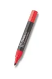 marker-permanentny-sharpie-m-15-okragly-czerwony