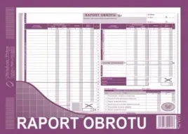 raport-obrotu-a4-michalczyk-i-prokop