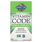 garden-of-life-vitamin-code-raw-b-complex-120-kaps