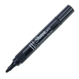 marker-permanentny-sharpie-m-15-okragly-czarny