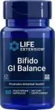 life-extension-bifido-gi-balance-60-kaps