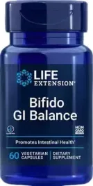 life-extension-bifido-gi-balance-60-kaps