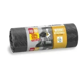 worki-na-smieci-anna-zaradna-60l-czarne-50-szt