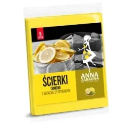 sciereczki-domowe-anna-zaradna-cytrynowe-5szt