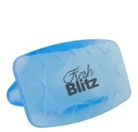 fresh-blitz-toilet-clip-zawieszka-zapachowa-cotton-kala