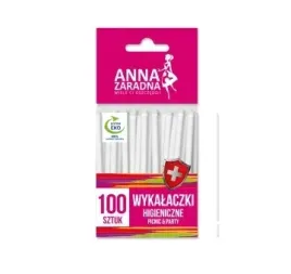 wykalaczki-higieniczne-100szt-anna-zaradna