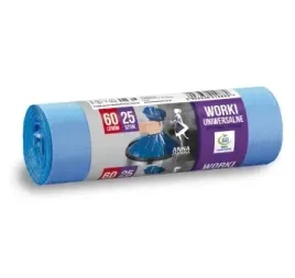 worki-na-smieci-az-60l-mocne-niebieskie-25-szt