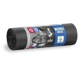 worki-na-smieci-az-60l-mocne-czarne-20-szt
