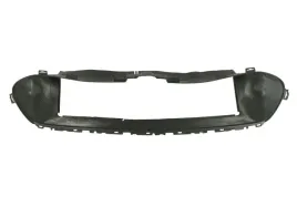 kierownica-powietrza-czesc-gorna-mercedes-glc-x254-09-22-