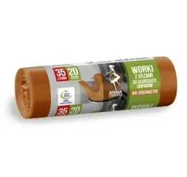 worki-na-smieci-bio-anna-zaradna-35l-z-uszami-20-szt