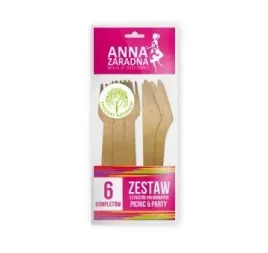 sztucce-anna-zaradna-drewniane-6-nozy-6-widelcow