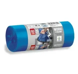 worki-na-smieci-anna-zaradna-60l-z-uszami-niebiesk-20-szt