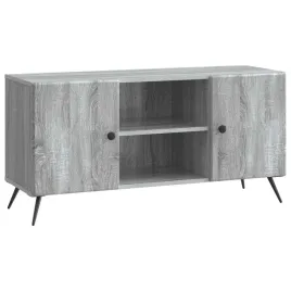 szafka-pod-telewizor-szary-sonoma-102-x-345-x-50-cm