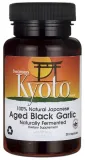 swanson-aged-black-garlic-30-kaps