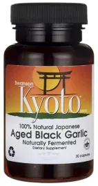 swanson-aged-black-garlic-30-kaps