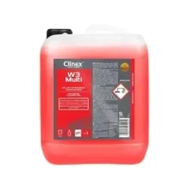 preparat-do-mycia-sanitariatow-i-lazienek-clinex-5l