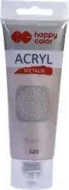 farba-akrylowa-75-ml-rozowe-zloto-metalik-happy-color