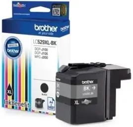 tusz-brother-lc529xlbk-czarny