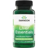 swanson-liver-essentials-90-kaps