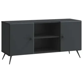 szafka-pod-telewizor-czarny-102-x-345-x-50-cm