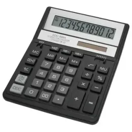 kalkulator-biurowy-citizen-sdc-888xl-czarny
