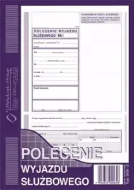 polecenie-wyjazdu-sluzbowego-michalczyk-i-prokop
