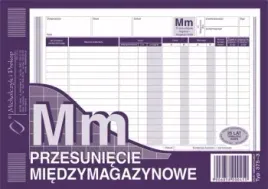 przesuniecie-miedzymagazynowe-a5-michalczyk