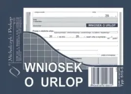 wniosek-o-urlop-a6-michalczyk-i-prokop