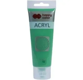 farba-akrylowa-happy-color-75-ml-jasnozielona