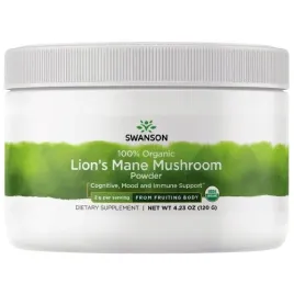 swanson-lion-s-mane-muschroom-powder-120-g