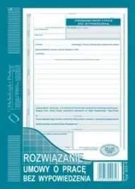 rozwiazanie-umowy-o-prace-za-wypowiedzeniem-a5-michalczyk