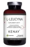 kenay-l-leucyna-120-kaps