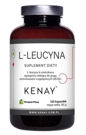 kenay-l-leucyna-120-kaps