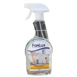 alkoholowy-plyn-myjacy-forlux-zhc-500-ml