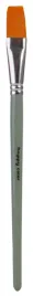 pedzel-hobby-syntetyk-plaski-nr-18-happy-color