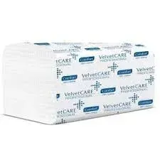 velvet-recznik-z-z-celulozowy-bialy-2w-150-listkow-1-binda