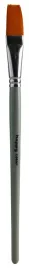 pedzel-hobby-syntetyk-plaski-nr-16-happy-color