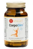 yango-corposlim-60-kaps