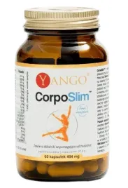 yango-corposlim-60-kaps